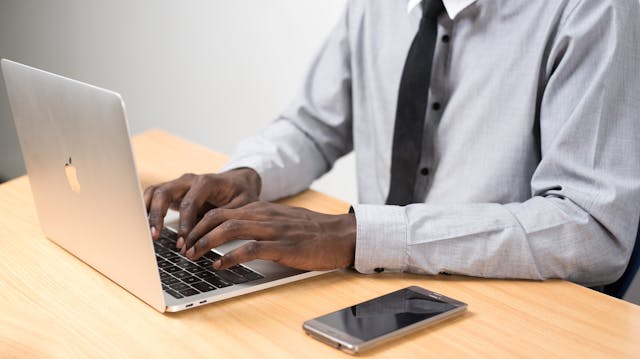 person%20typing%20on%20a%20laptop%20with%20their%20laptop%20next%20to%20them person%20typing%20on%20a%20laptop%20with%20their%20laptop%20next%20to%20them